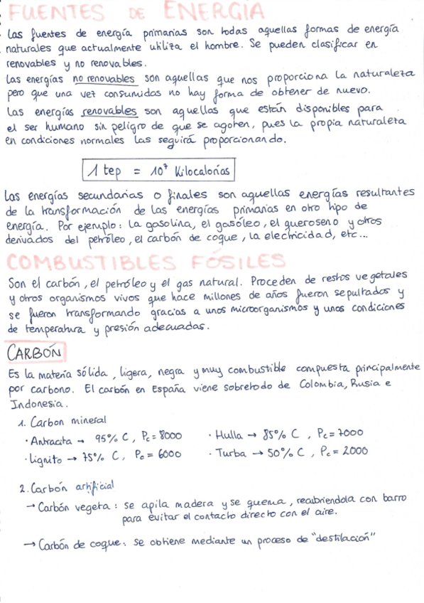 Miniatura del documento Fuentes-de-energia-Tema-4-TECNO-I.pdf