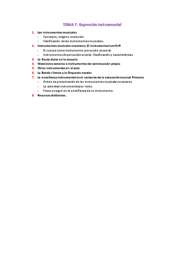 Miniatura del documento tema-7-musica.pdf