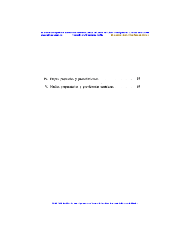 Miniatura del documento Procedimiento-ordinario.pdf