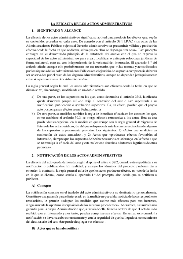 Miniatura del documento LA-EFICACIA-DE-LOS-ACTOS-ADMINISTRATIVOS.pdf