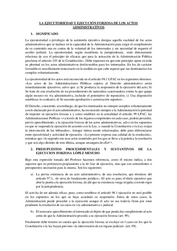 Miniatura del documento LA-EJECUTORIEDAD-Y-EJECUCION-FORZOSA-DE-LOS-ACTOS-ADMINISTRATIVOS.pdf
