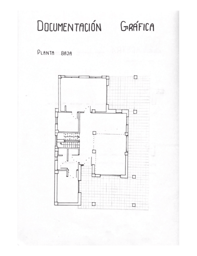 Miniatura del documento PracticasICO.pdf