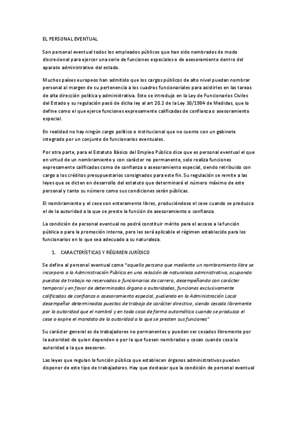Miniatura del documento EL PERSONAL EVENTUAL.pdf
