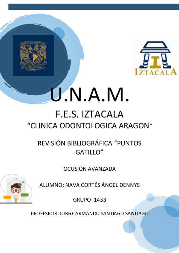 Miniatura del documento PUNTOS-GATILLO-Nava-Cortes-Angel-Dennys-1453.pdf