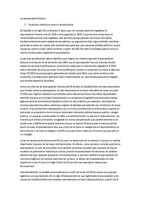 Miniatura del documento La expropiacion forzona.pdf