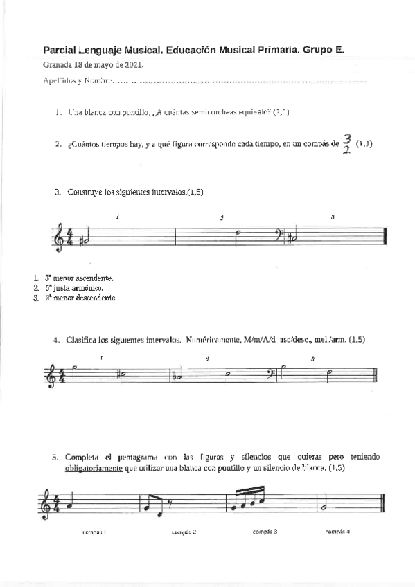 Miniatura del documento PARCIAL-LENGUAJE-MUSICAL-18-MAYO-SCANEADO.pdf