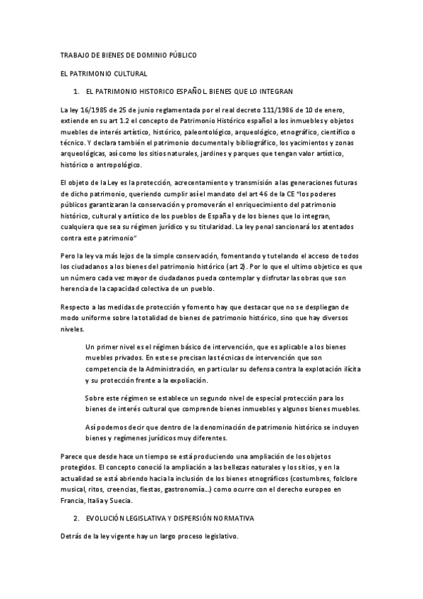 Miniatura del documento TRABAJO DE BIENES DE DOMINIO PÚBLICO.pdf