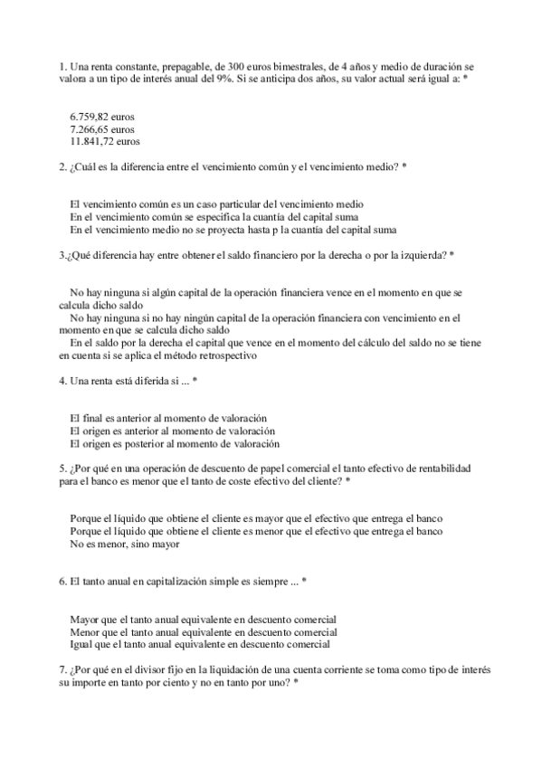 Miniatura del documento 1.pdf