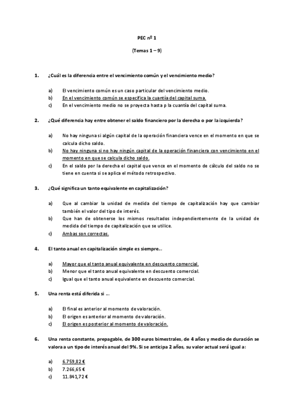Miniatura del documento 5.pdf