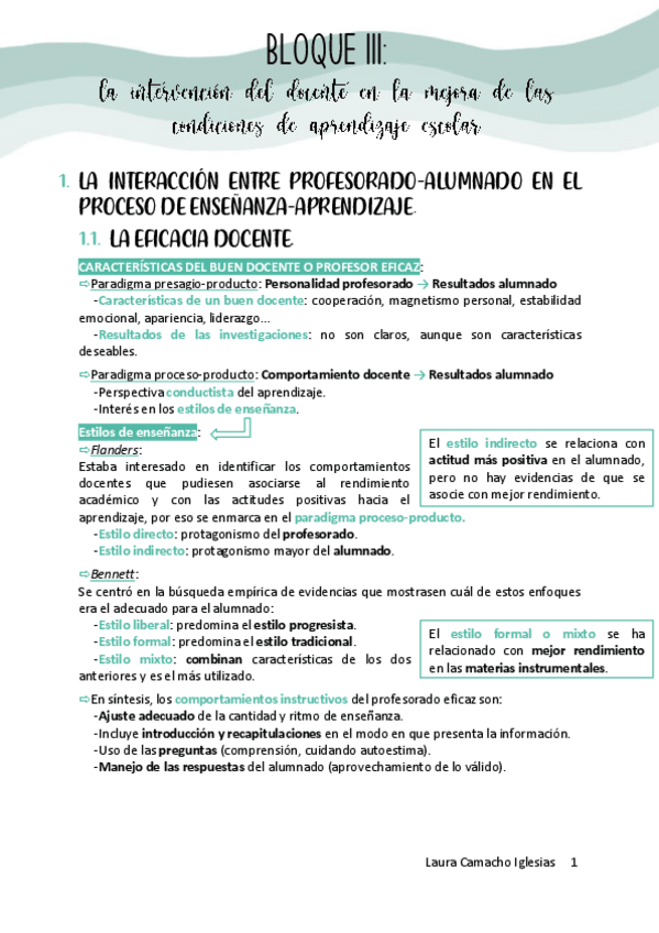 Miniatura del documento bloque3psicologiaeddefinitivo.pdf