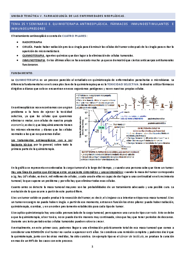 Miniatura del documento Tema-25.pdf
