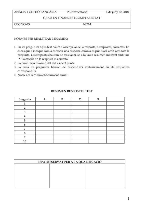 Miniatura del documento ExamenMostra.pdf