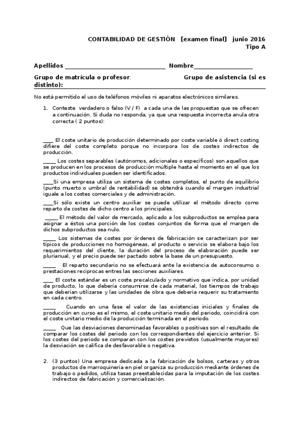 Miniatura del documento examen-final-junio-tipo-A.docx