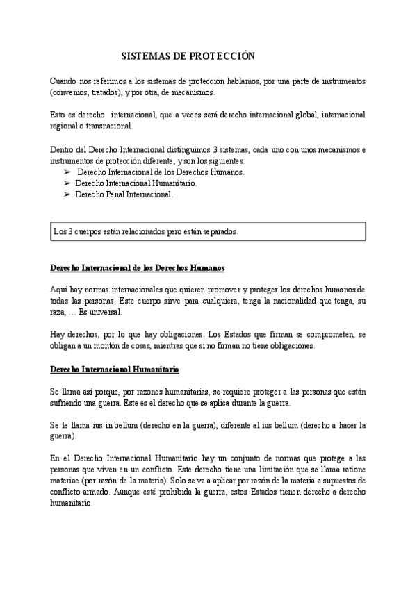 Miniatura del documento Apuntes-DDHH-1.pdf