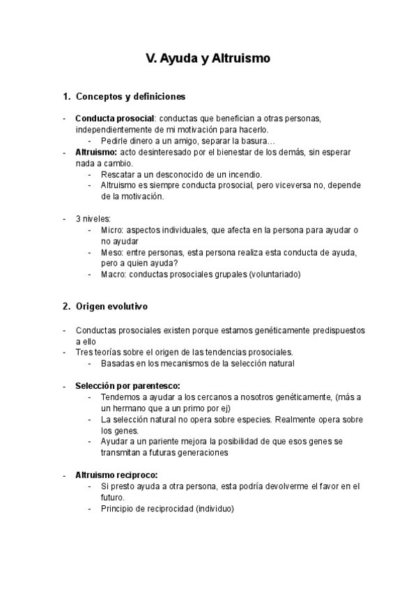 Miniatura del documento Psicologia-Tema-5-1.pdf