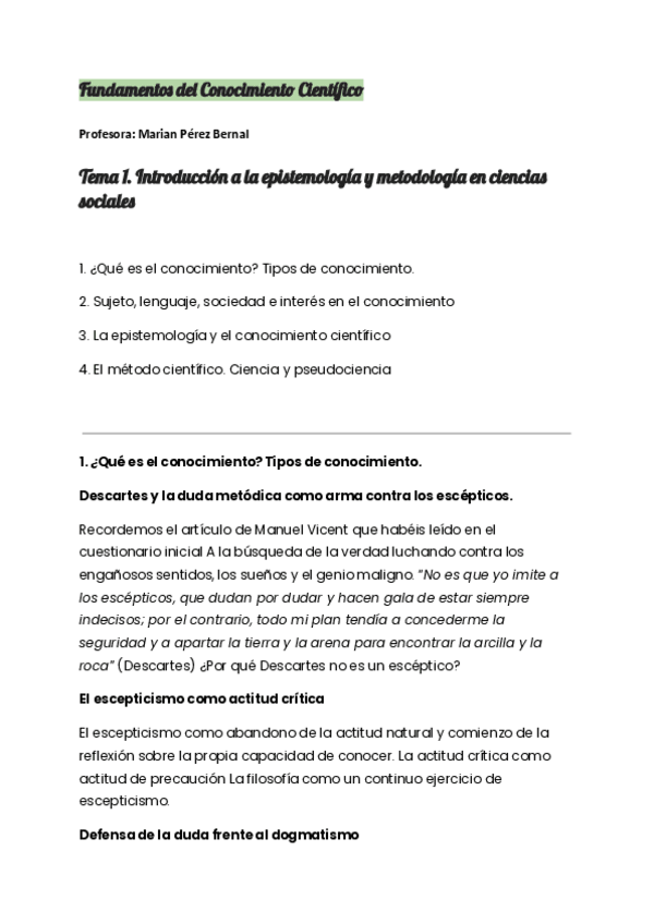 Miniatura del documento TODO-EL-TEMARIO.pdf