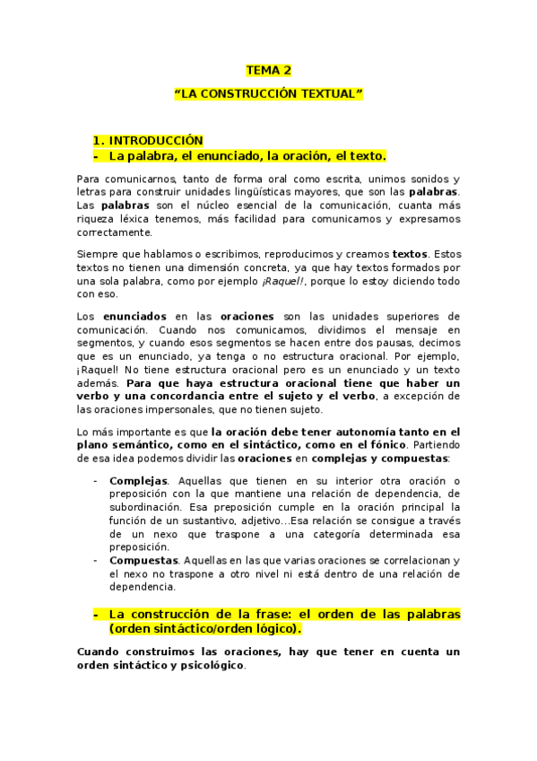 Miniatura del documento TEMA-2.docx
