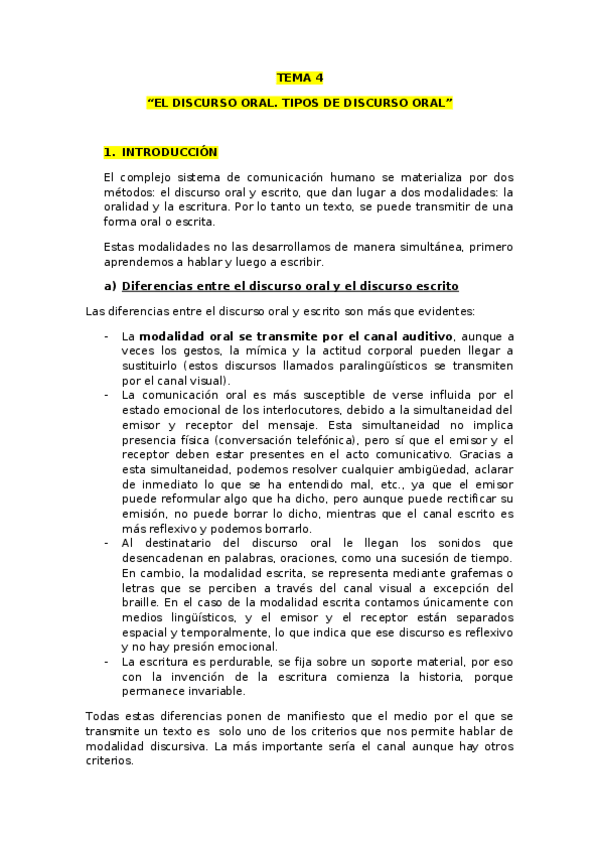 Miniatura del documento TEMA-4.docx