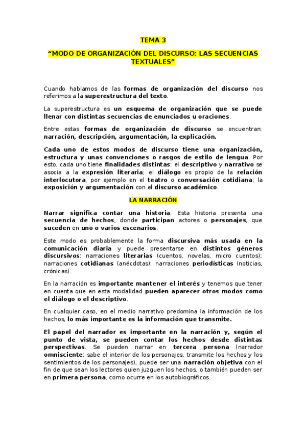 Miniatura del documento TEMA-3.docx