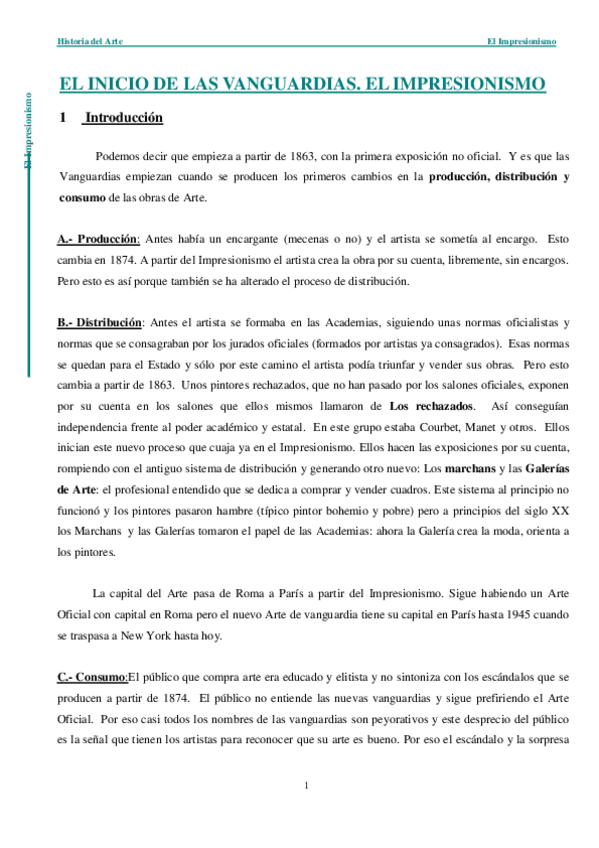 Miniatura del documento 19-El-impresionismo.pdf
