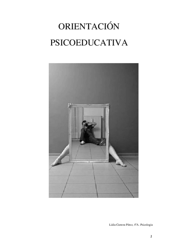 Miniatura del documento ORIENTACION-PSICOEDUCATIVA.docx