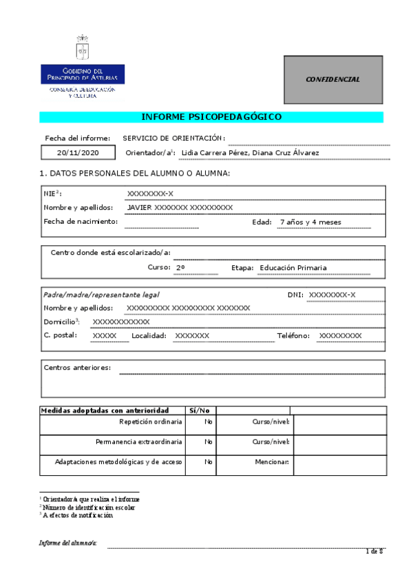 Miniatura del documento Informe-psicopedagogico-caso-3.pdf