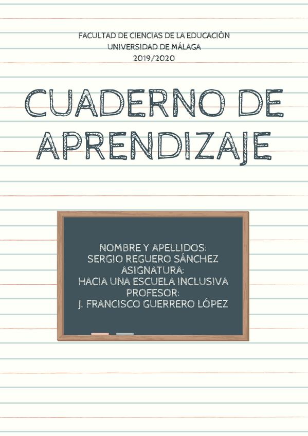 Miniatura del documento Cuaderno-de-aprendizaje-Sergio-Reguero-Sanchez-2.pdf