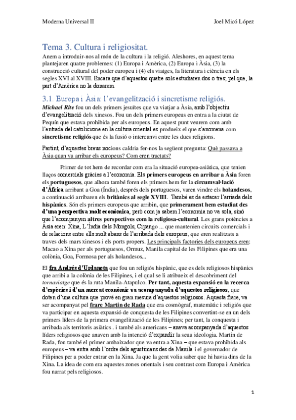 Miniatura del documento Tema-3.pdf