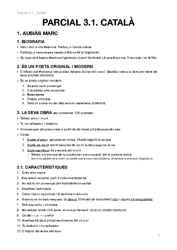 Miniatura del documento PARCIAL-3.pdf