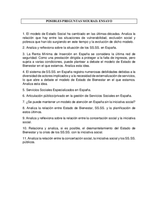 Miniatura del documento wuolah-free-Preguntas-ensayos.pdf
