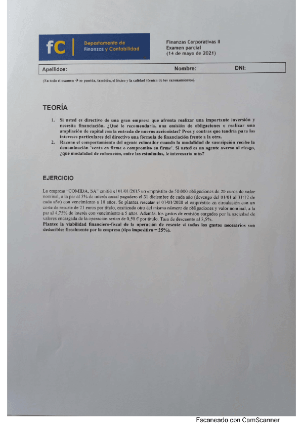 Miniatura del documento Examen-Grupo-A.pdf