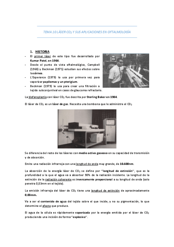 Miniatura del documento TEMA-10-LASER-CO2-Y-SUS-APLICACIONES-EN-OFTALMOLOGIA.pdf