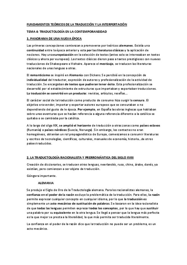 Miniatura del documento T4-fundamentos