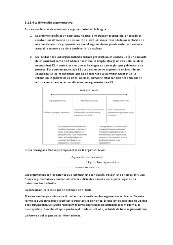 Miniatura del documento Tema-2-iiiii.pdf