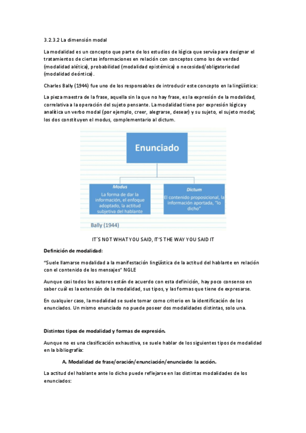 Miniatura del documento Tema-2-iii