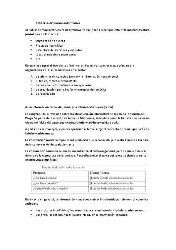 Miniatura del documento Tema-2-iiii