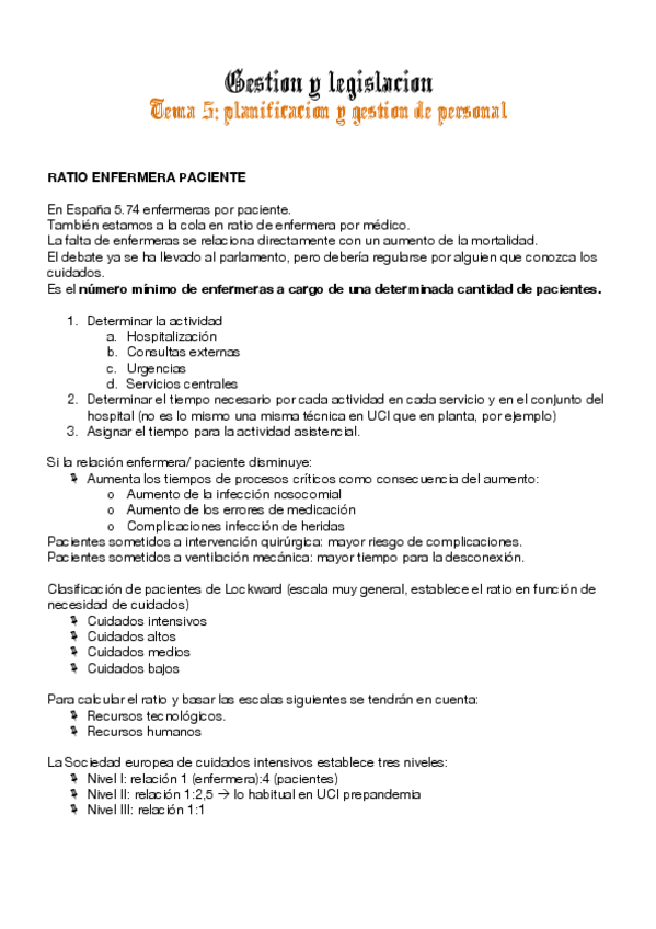 Miniatura del documento TEMA-4-PT-II.pdf