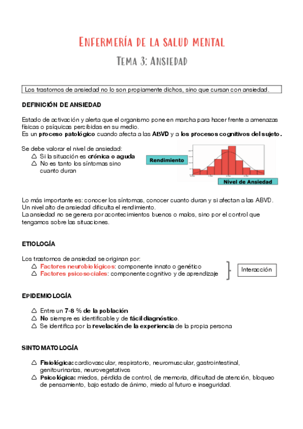 Miniatura del documento TEMA-3-SALUD-MENTAL.pdf