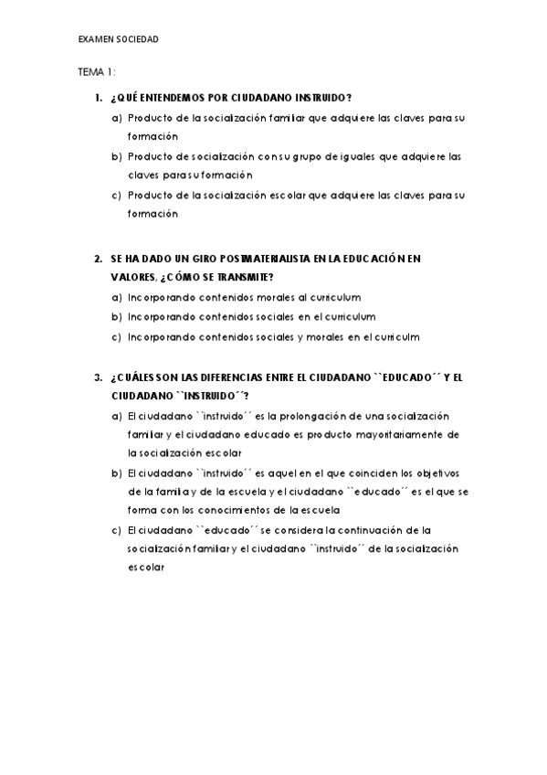 Miniatura del documento EXAMEN-SOCIEDAD-TEMAS-1-8.pdf
