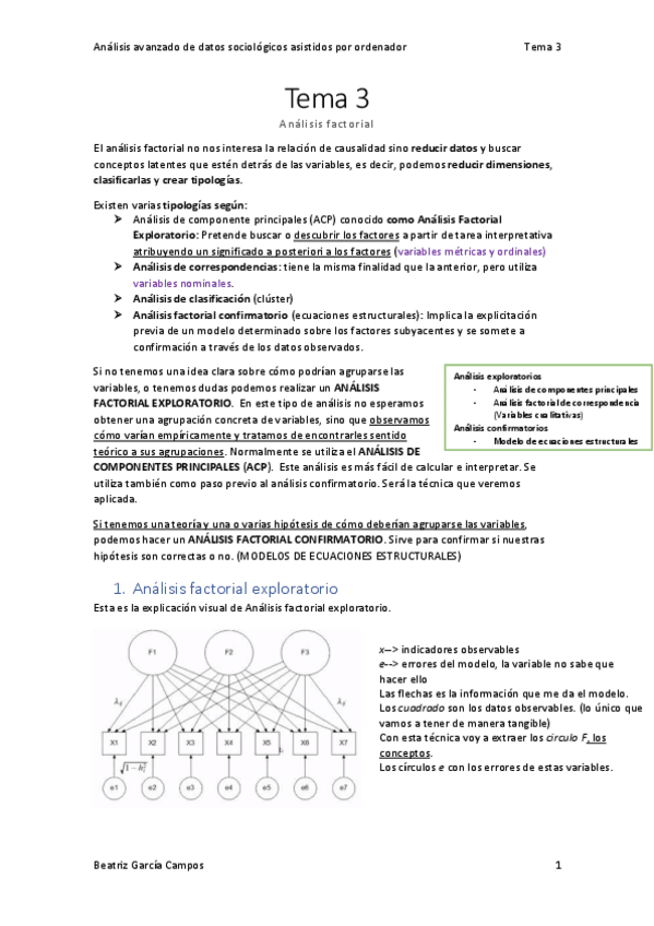 Miniatura del documento Tema-3-Analisis-factorial.pdf