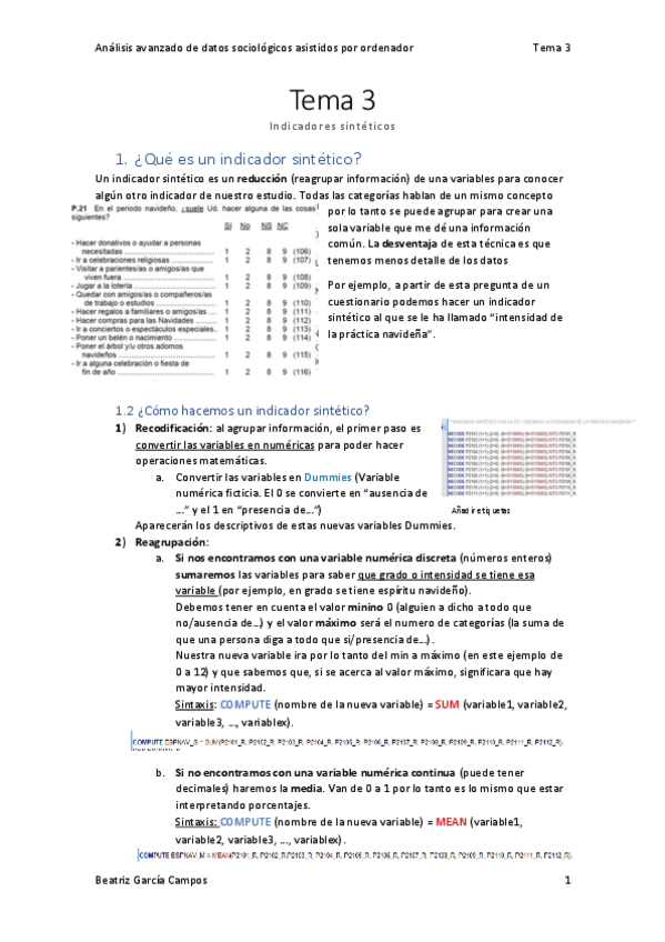 Miniatura del documento Tema-3-Indicadores-sinteticos.pdf