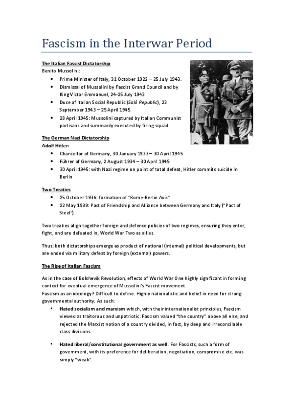 Miniatura del documento fascism.pdf