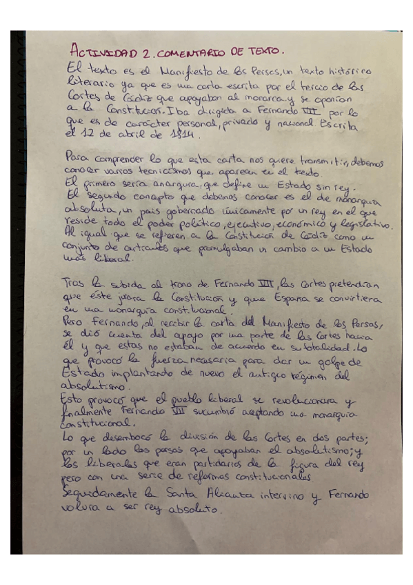 Miniatura del documento Comentario-Manifiesto-de-los-persas.pdf