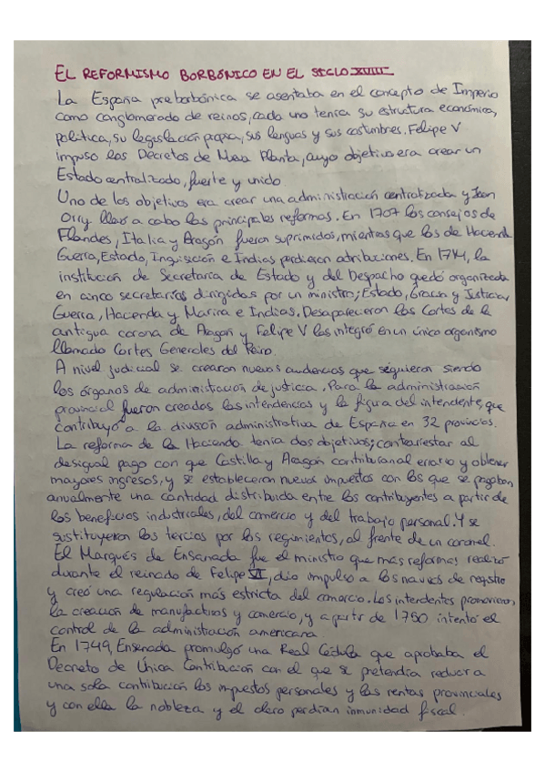 Miniatura del documento Reformismo-borbonico.pdf