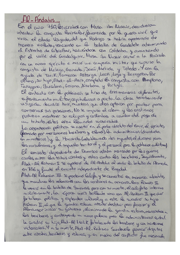Miniatura del documento Al-Andalus.pdf