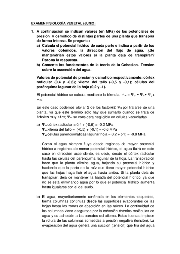 Miniatura del documento EXAMEN-FISIO-VEGETAL.pdf