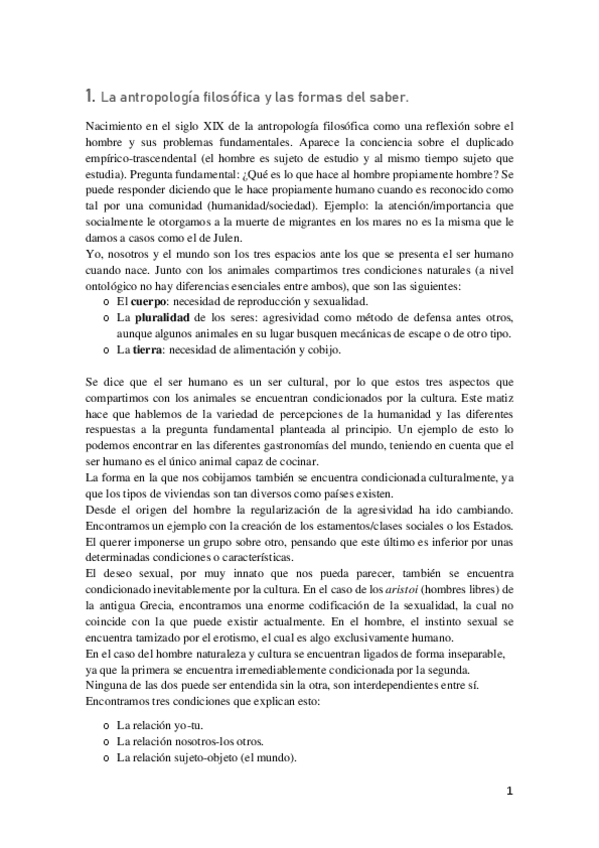 Miniatura del documento Antropologia-Filosofica-CUATRI-COMPLETO.pdf
