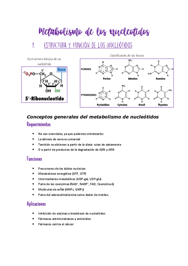 Miniatura del documento Tema-11-MyR.pdf