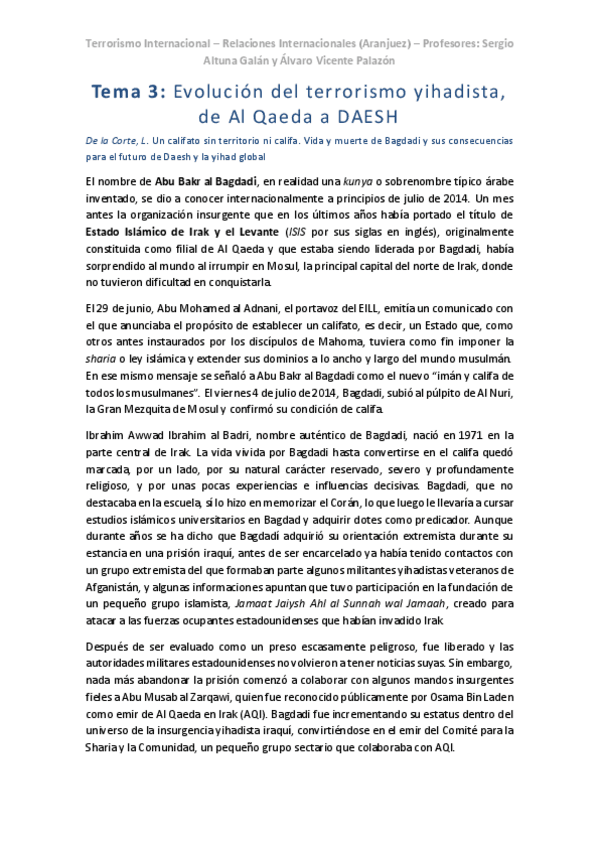 Miniatura del documento tema3completo-terrorismo.pdf