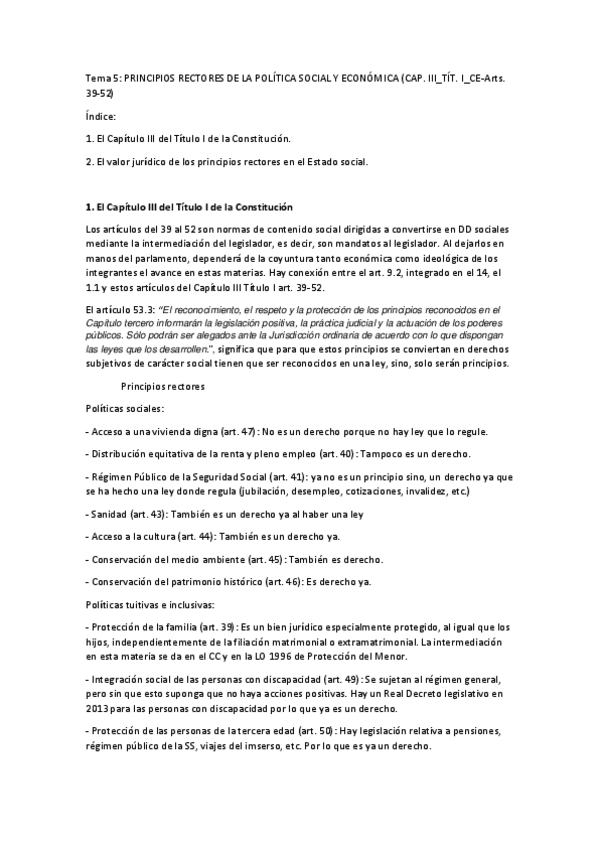 Miniatura del documento Tema-5.pdf
